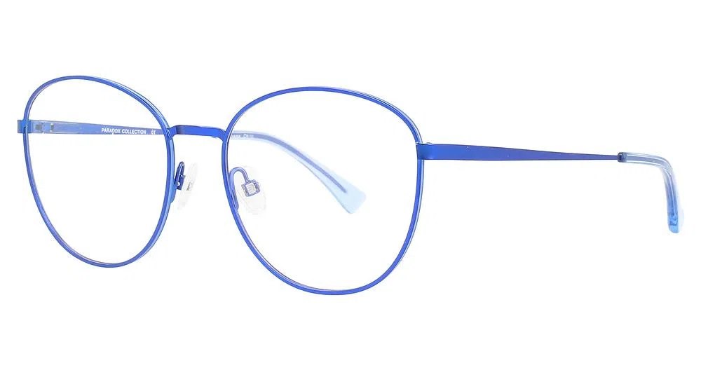 Paradox P5065 Eyeglasses - view 8